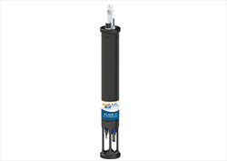 Ideal for Multi-Parameter Studies Plus X AML Oceanographic